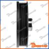 Poulie damper vilebrequin pour TOYOTA | RKP-TY-015, 15-7098